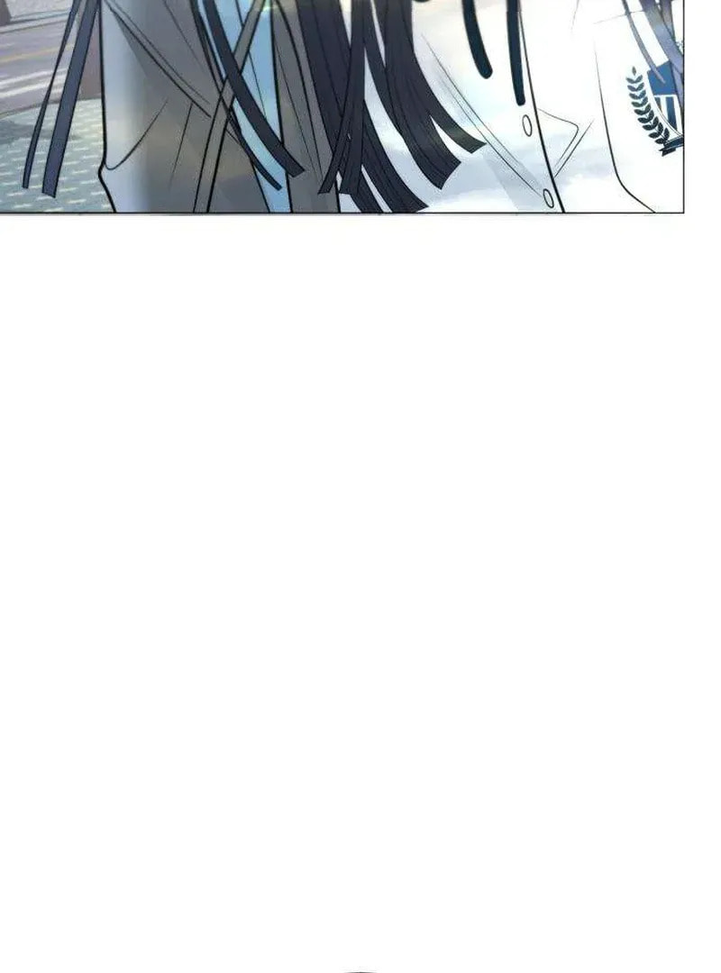 Hashtag: My First Love Chapter 2 page 76 - 