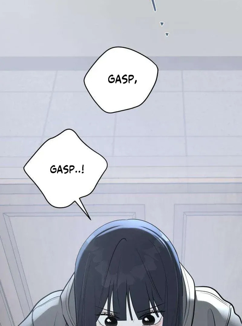 Hashtag: My First Love Chapter 2 page 80 - 