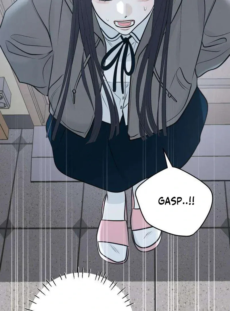 Hashtag: My First Love Chapter 2 page 81 - 