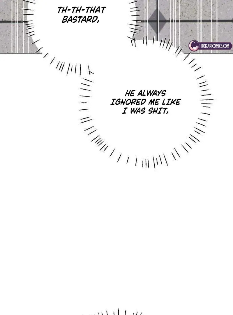 Hashtag: My First Love Chapter 2 page 82 - 