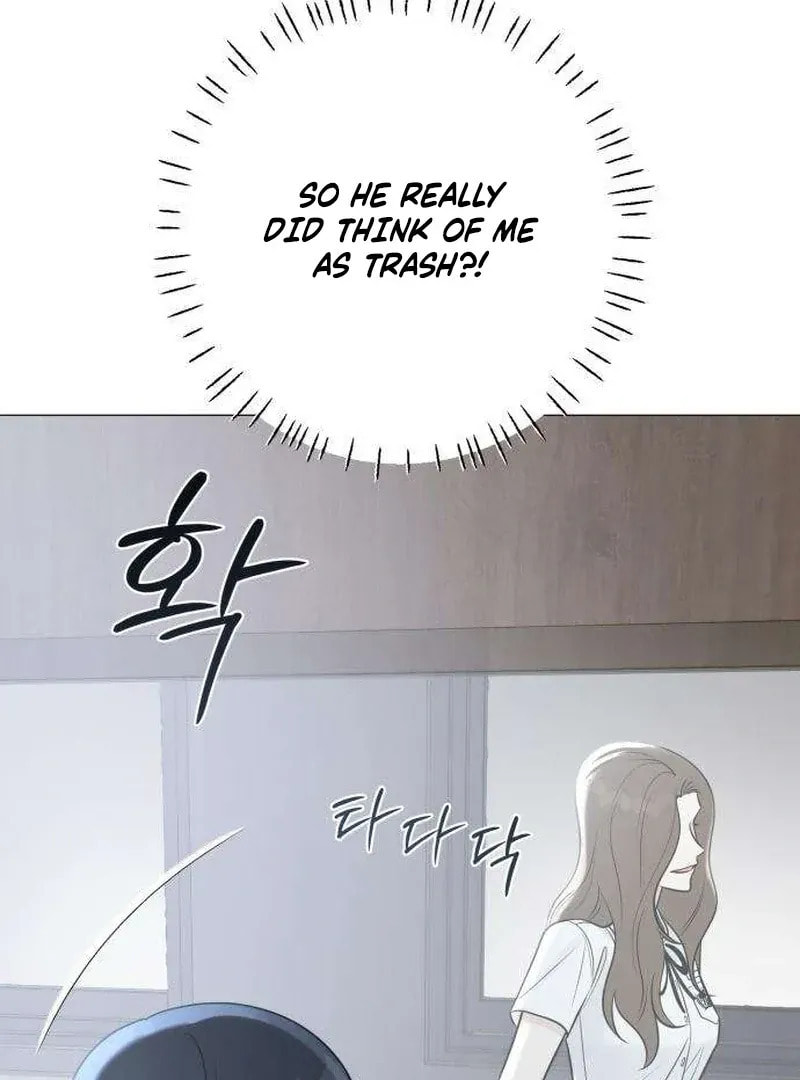 Hashtag: My First Love Chapter 2 page 83 - 