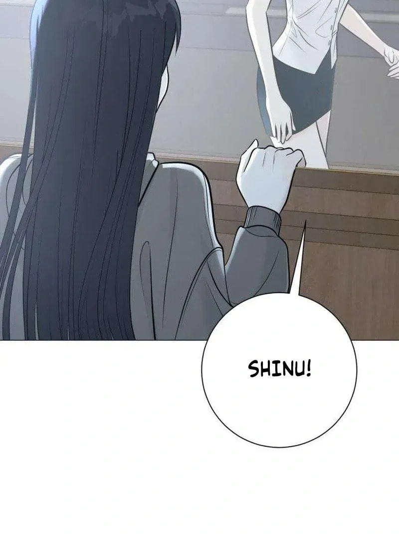 Hashtag: My First Love Chapter 2 page 84 - 