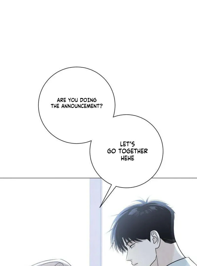 Hashtag: My First Love Chapter 2 page 85 - 