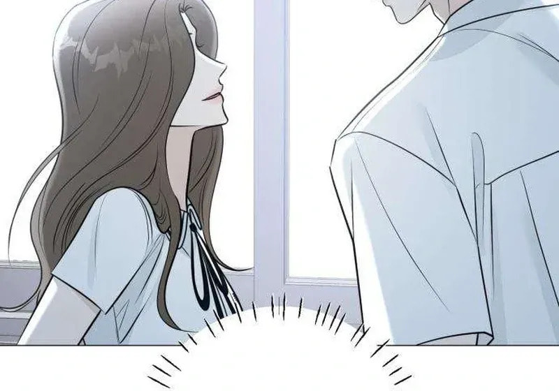 Hashtag: My First Love Chapter 2 page 86 - 