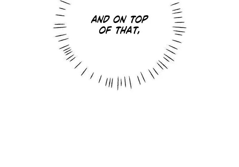 Hashtag: My First Love Chapter 2 page 87 - 
