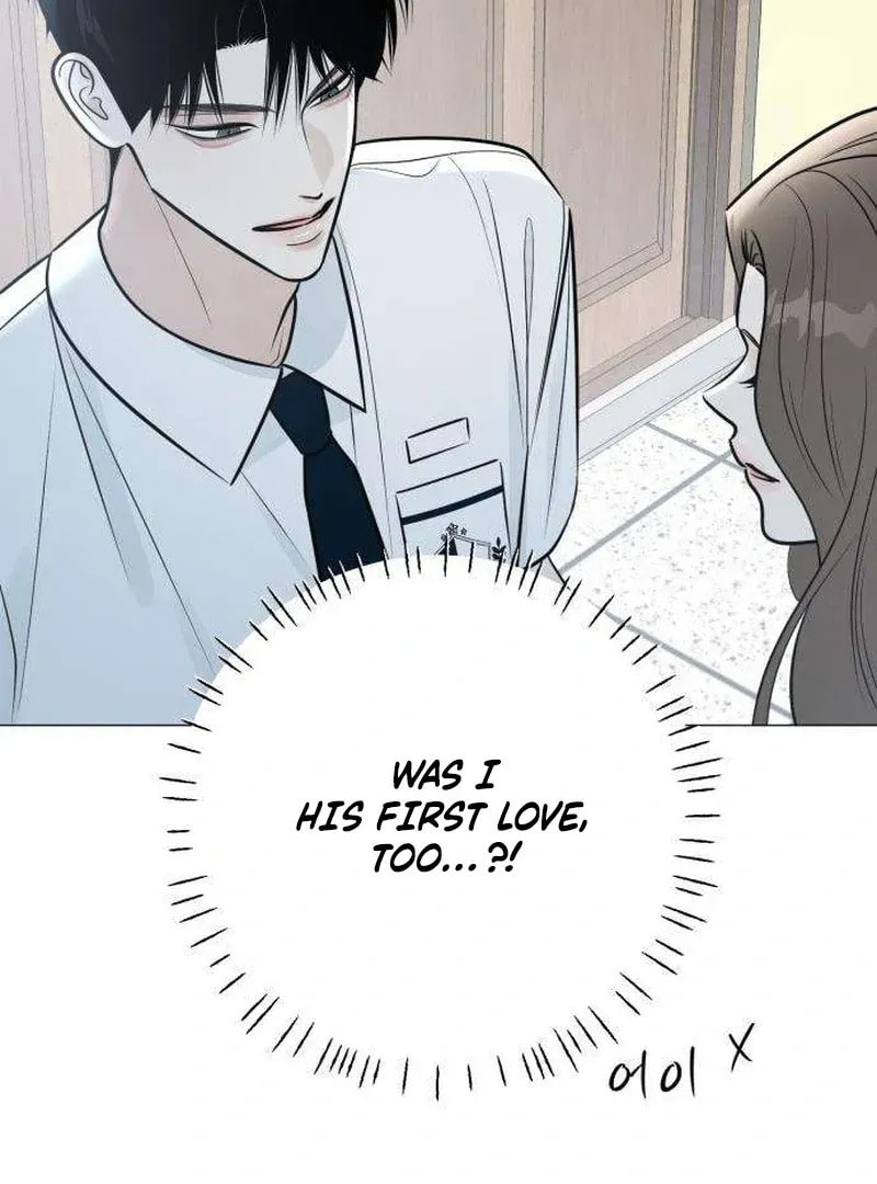 Hashtag: My First Love Chapter 2 page 89 - 
