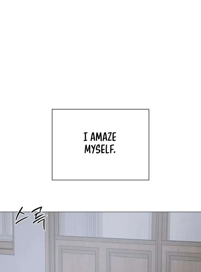 Hashtag: My First Love Chapter 2 page 93 - 