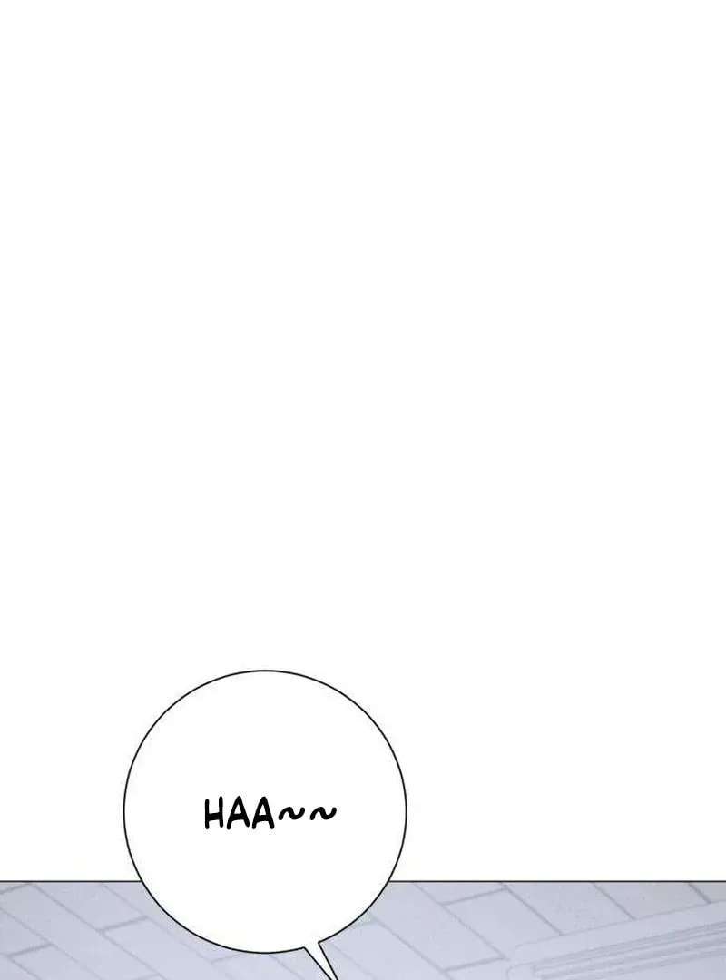 Hashtag: My First Love Chapter 2 page 95 - 