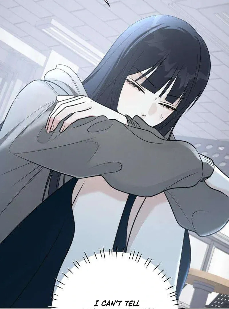 Hashtag: My First Love Chapter 2 page 96 - 