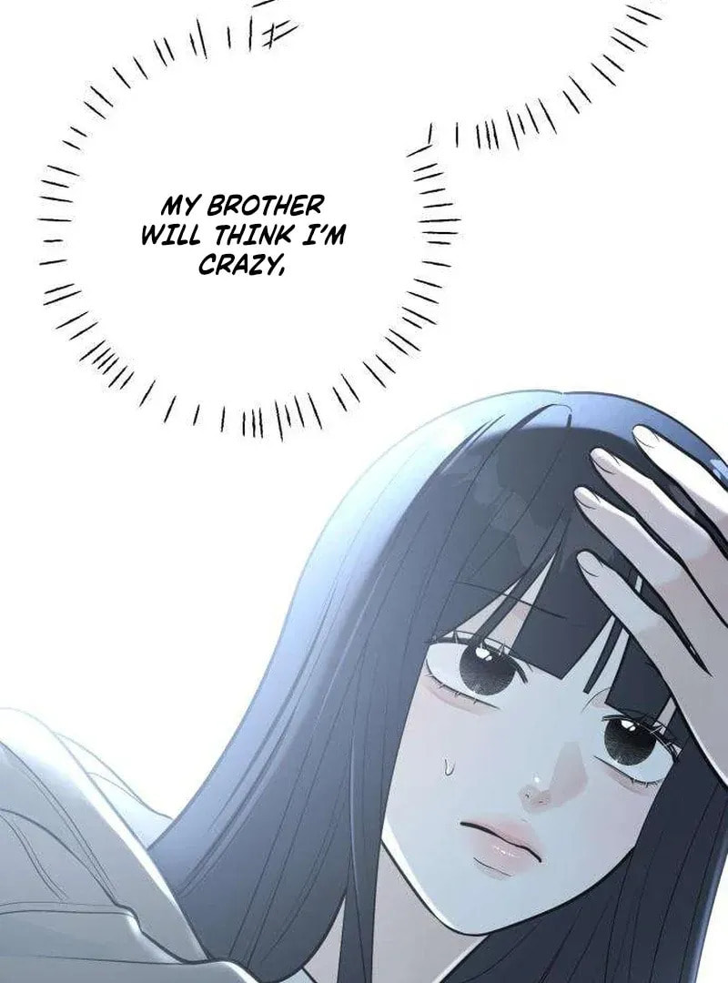 Hashtag: My First Love Chapter 2 page 98 - 