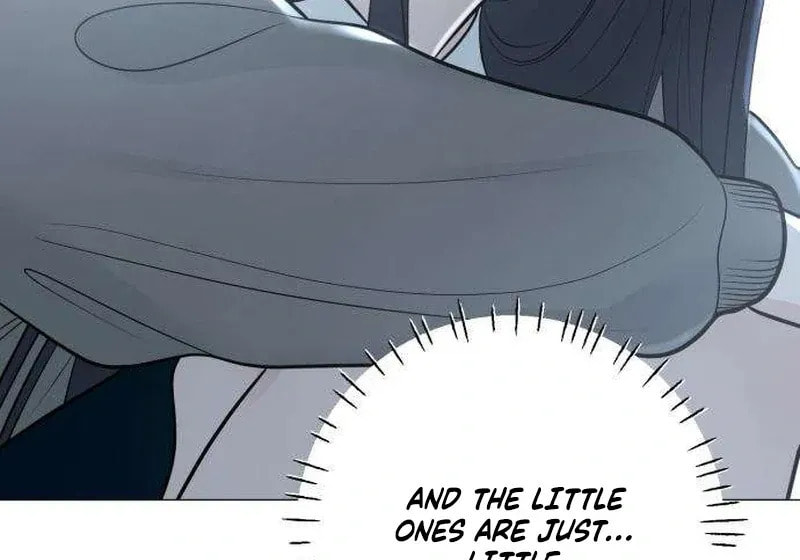 Hashtag: My First Love Chapter 2 page 99 - 