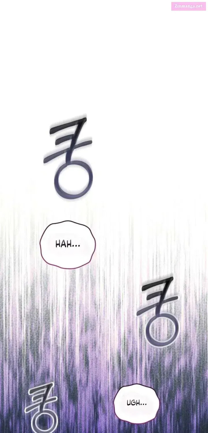 Hashtag: My First Love Chapter 23 page 1 - 