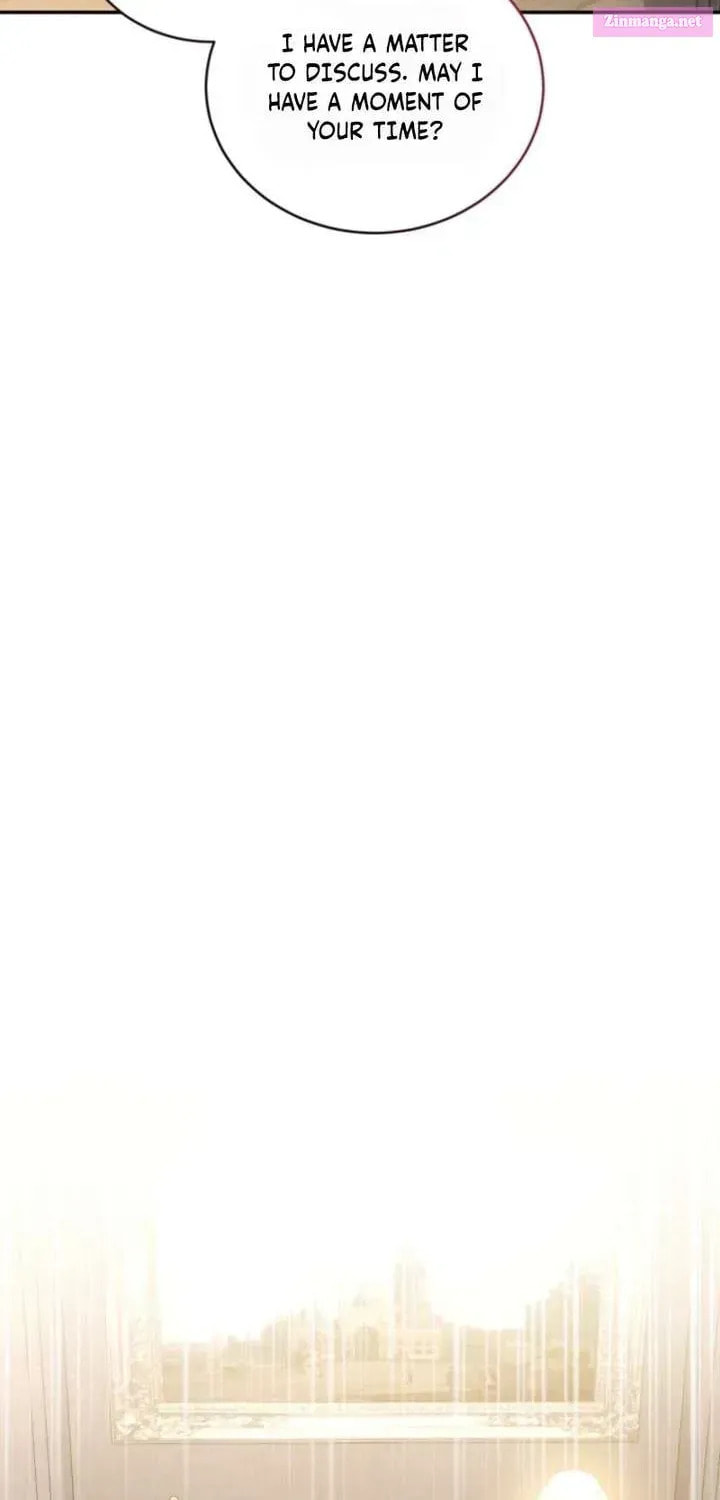 Hashtag: My First Love Chapter 23 page 102 - 