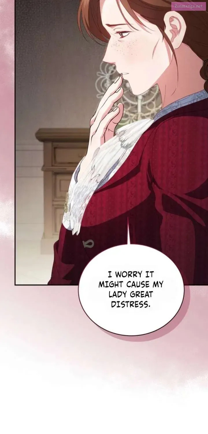Hashtag: My First Love Chapter 23 page 108 - 
