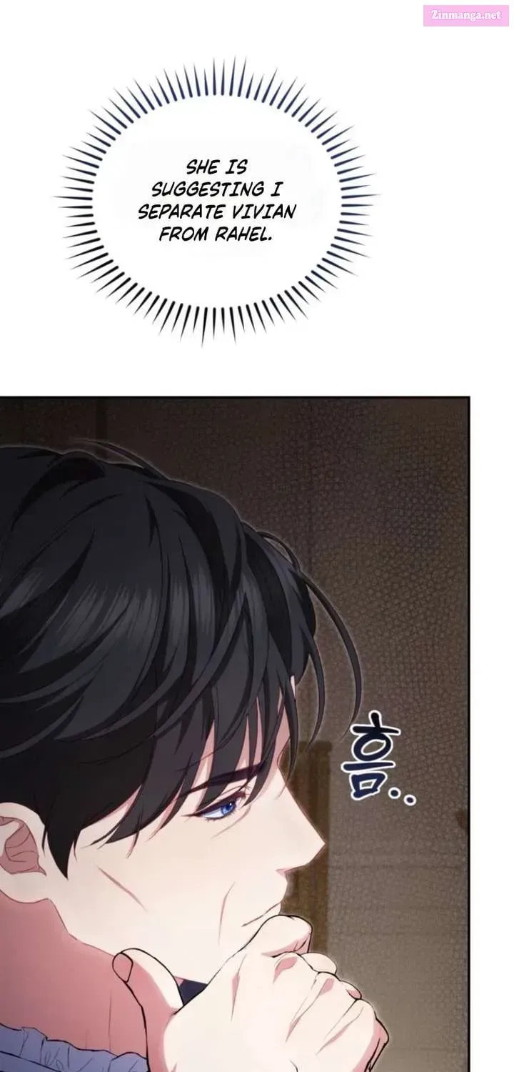 Hashtag: My First Love Chapter 23 page 110 - 