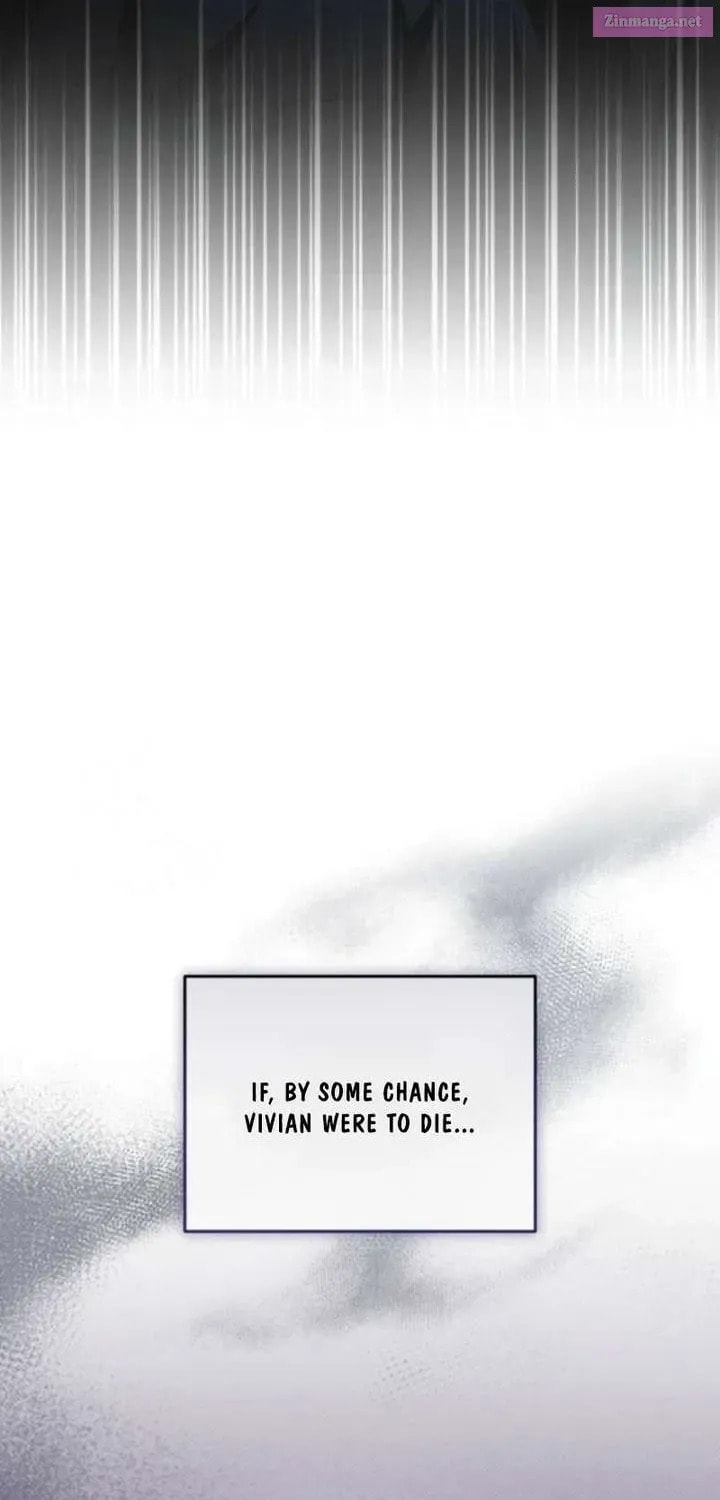 Hashtag: My First Love Chapter 23 page 113 - 