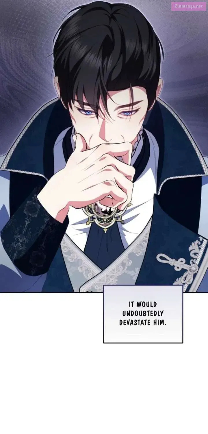 Hashtag: My First Love Chapter 23 page 115 - 
