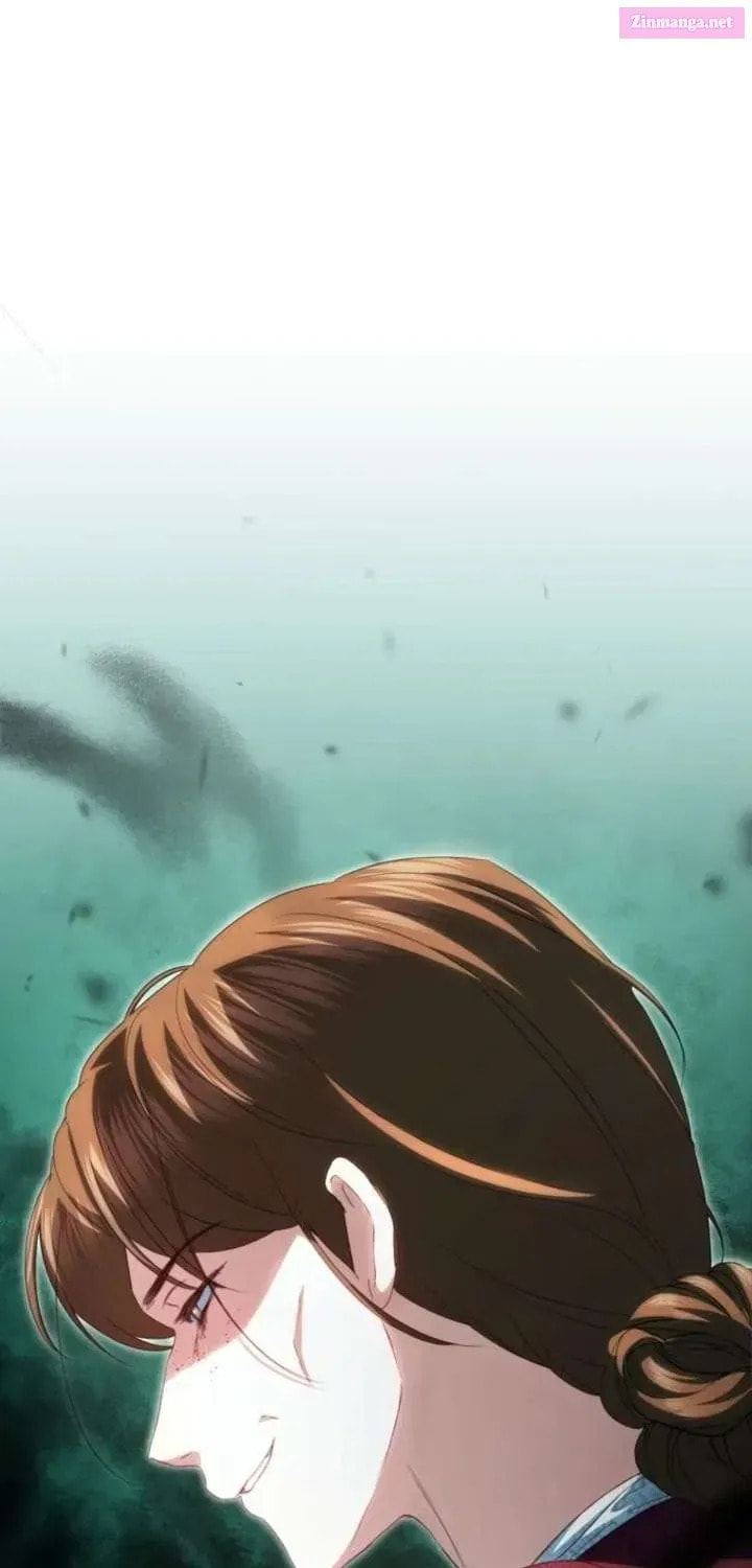 Hashtag: My First Love Chapter 23 page 117 - 