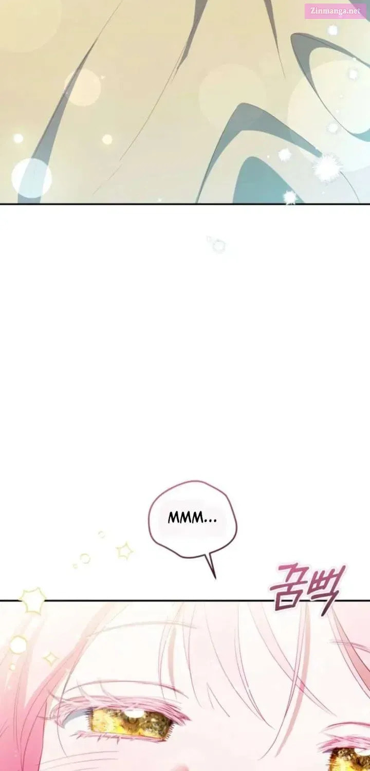 Hashtag: My First Love Chapter 23 page 121 - 