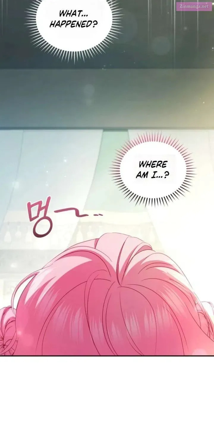 Hashtag: My First Love Chapter 23 page 123 - 