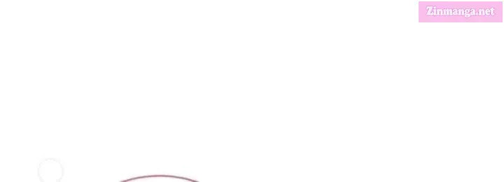 Hashtag: My First Love Chapter 23 page 124 - 