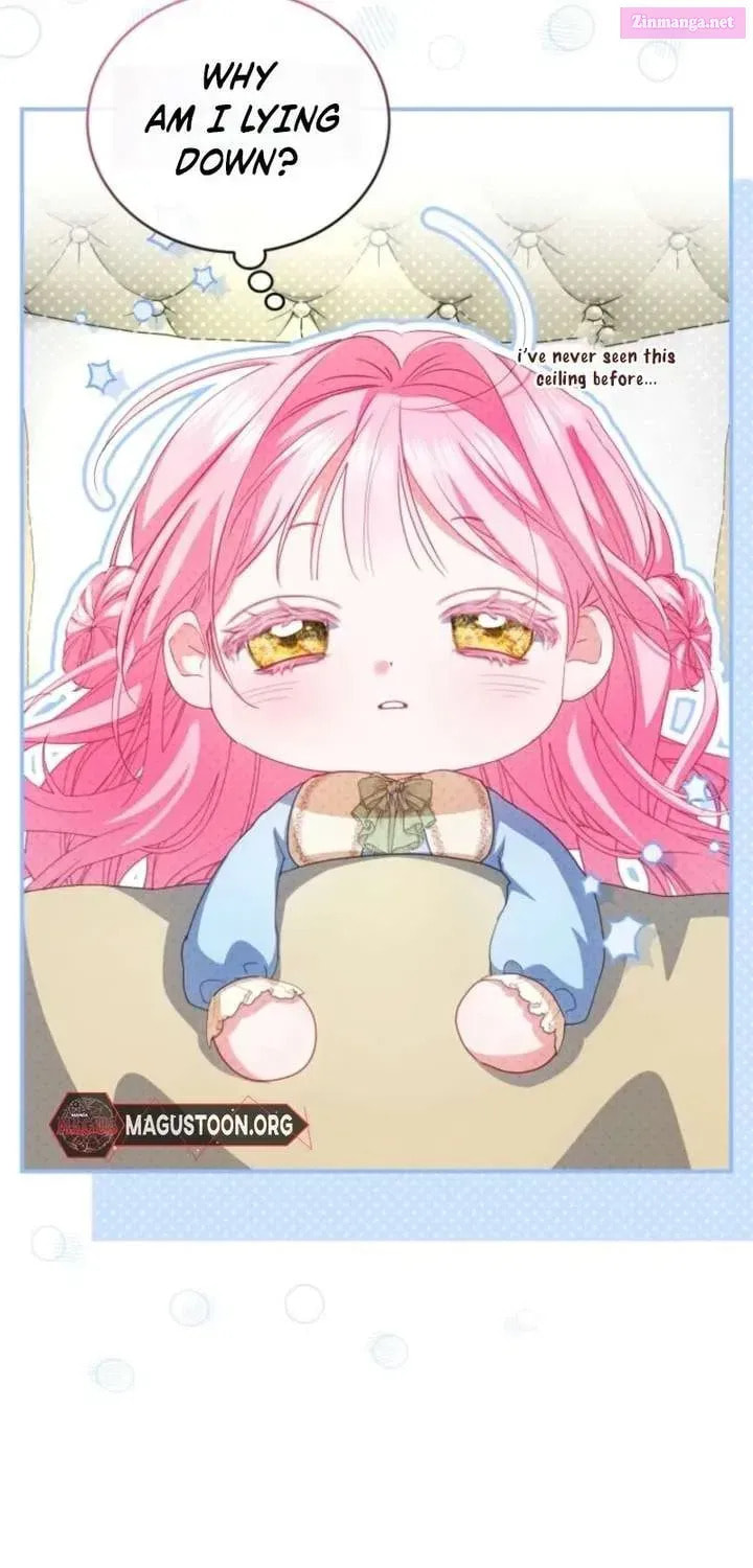 Hashtag: My First Love Chapter 23 page 125 - 