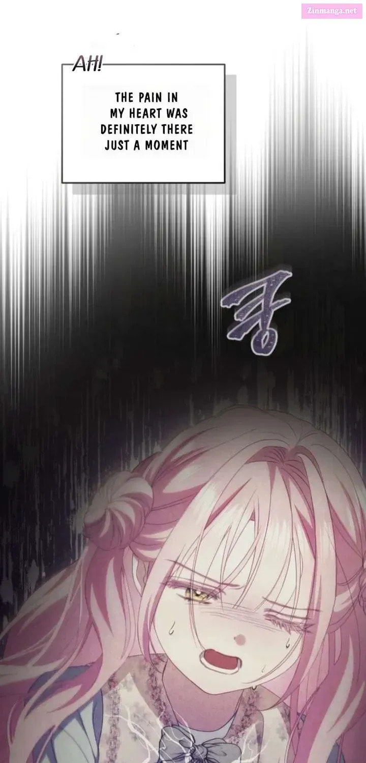 Hashtag: My First Love Chapter 23 page 126 - 