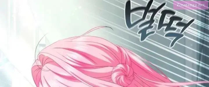 Hashtag: My First Love Chapter 23 page 129 - 