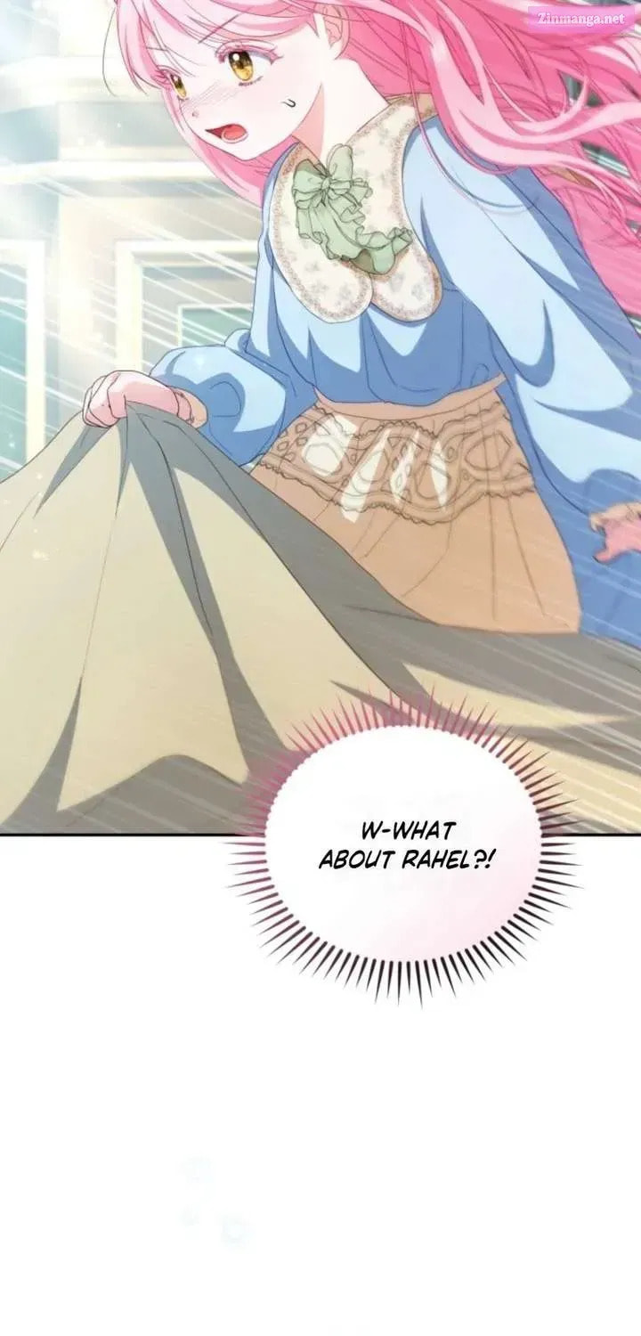 Hashtag: My First Love Chapter 23 page 130 - 