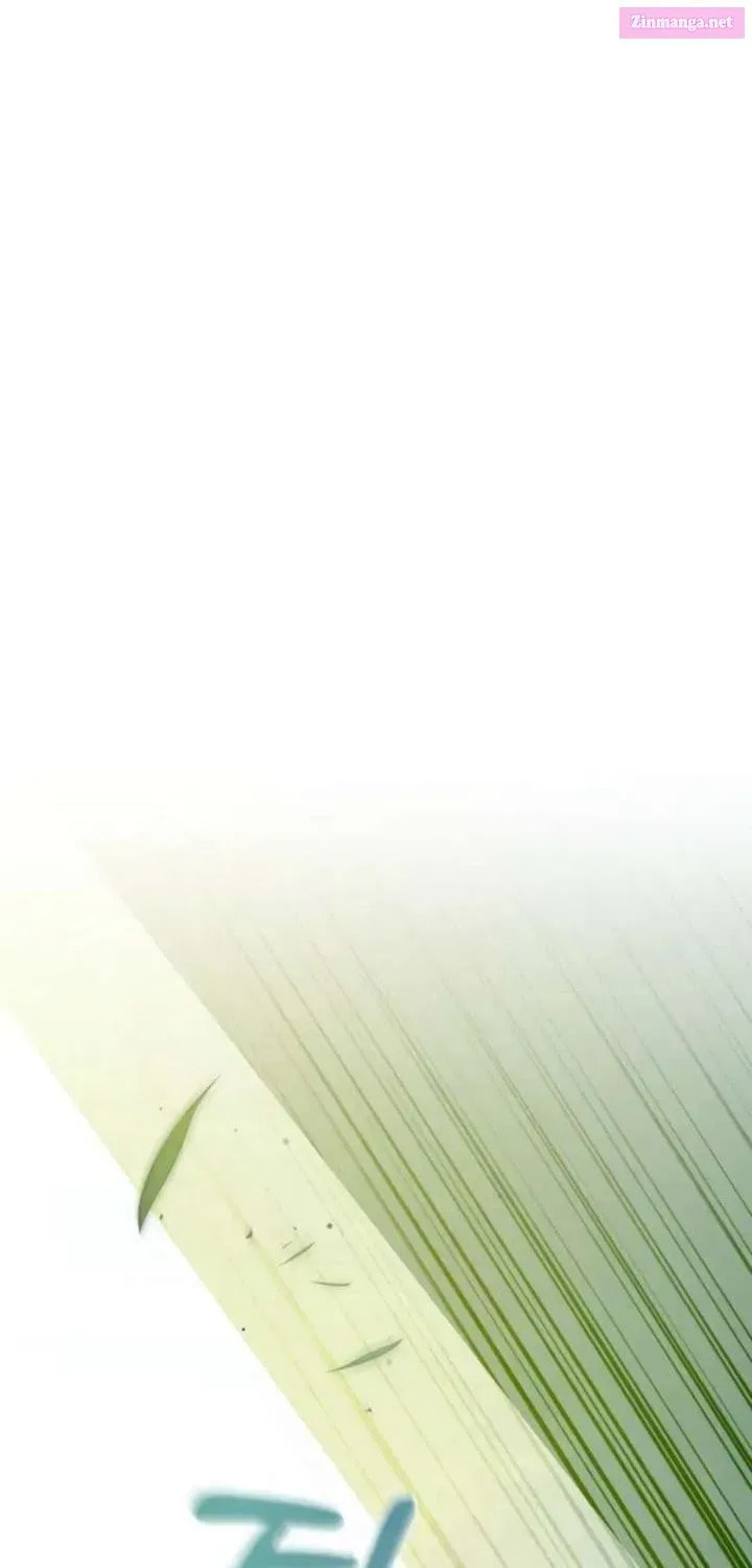 Hashtag: My First Love Chapter 23 page 14 - 
