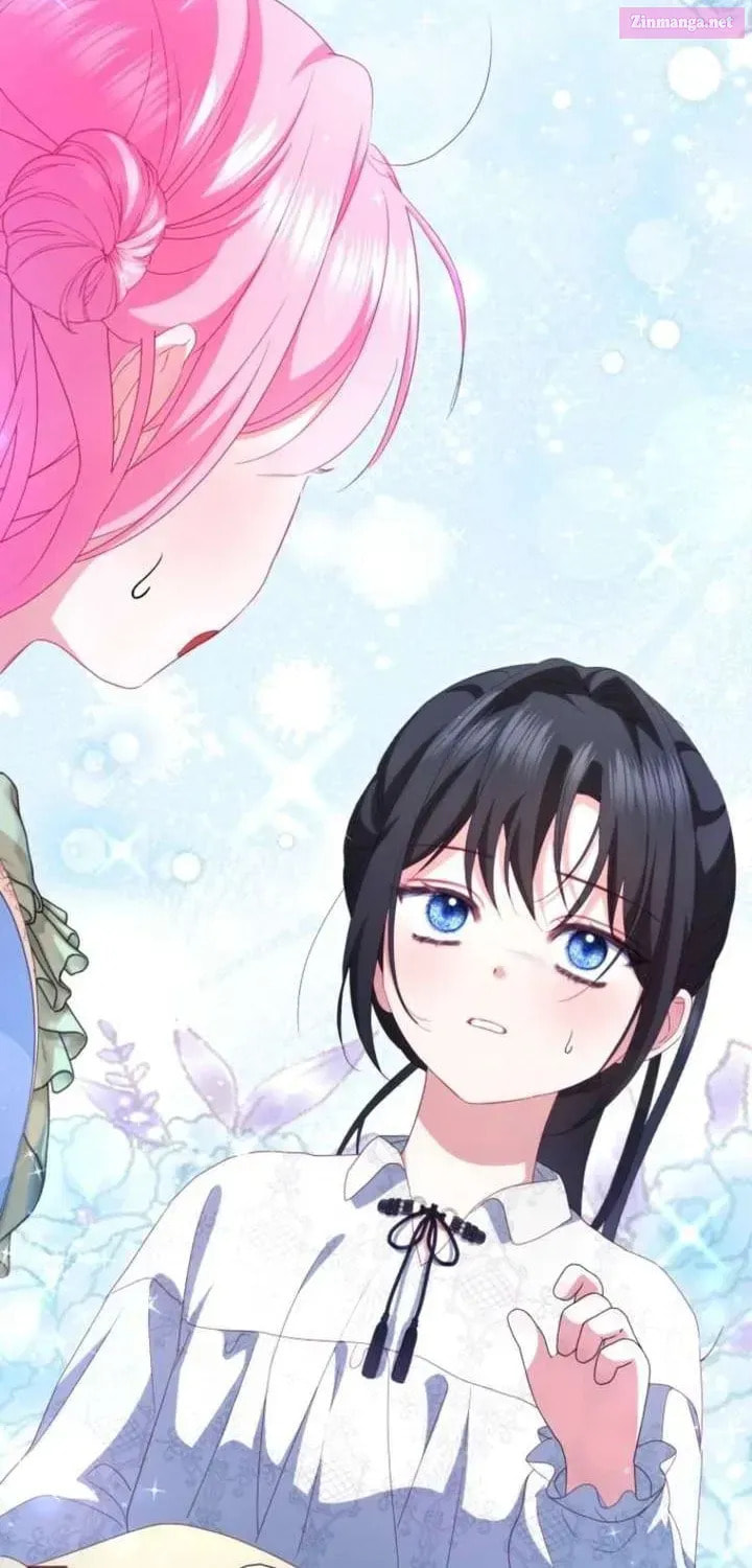 Hashtag: My First Love Chapter 23 page 133 - 