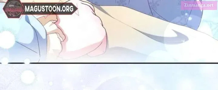 Hashtag: My First Love Chapter 23 page 134 - 