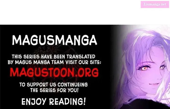 Hashtag: My First Love Chapter 23 page 136 - 