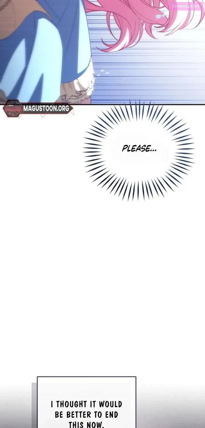 Hashtag: My First Love Chapter 23 page 18 - 