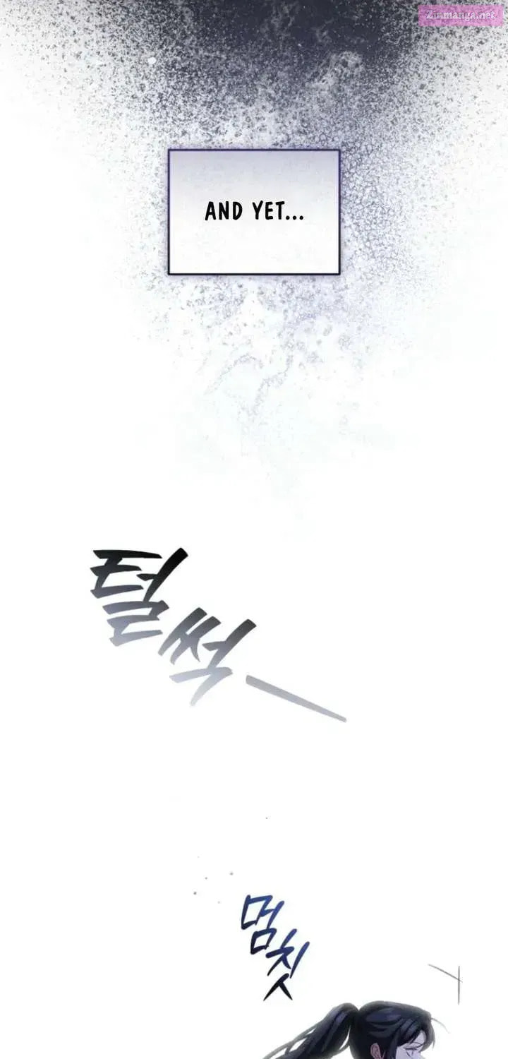 Hashtag: My First Love Chapter 23 page 23 - 