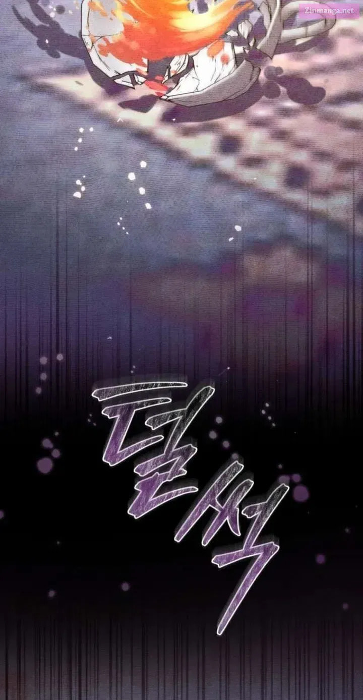 Hashtag: My First Love Chapter 23 page 28 - 