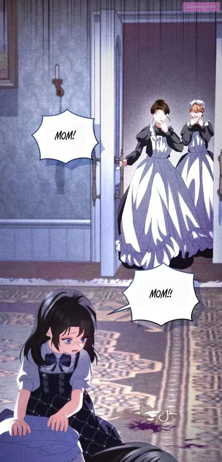 Hashtag: My First Love Chapter 23 page 29 - 