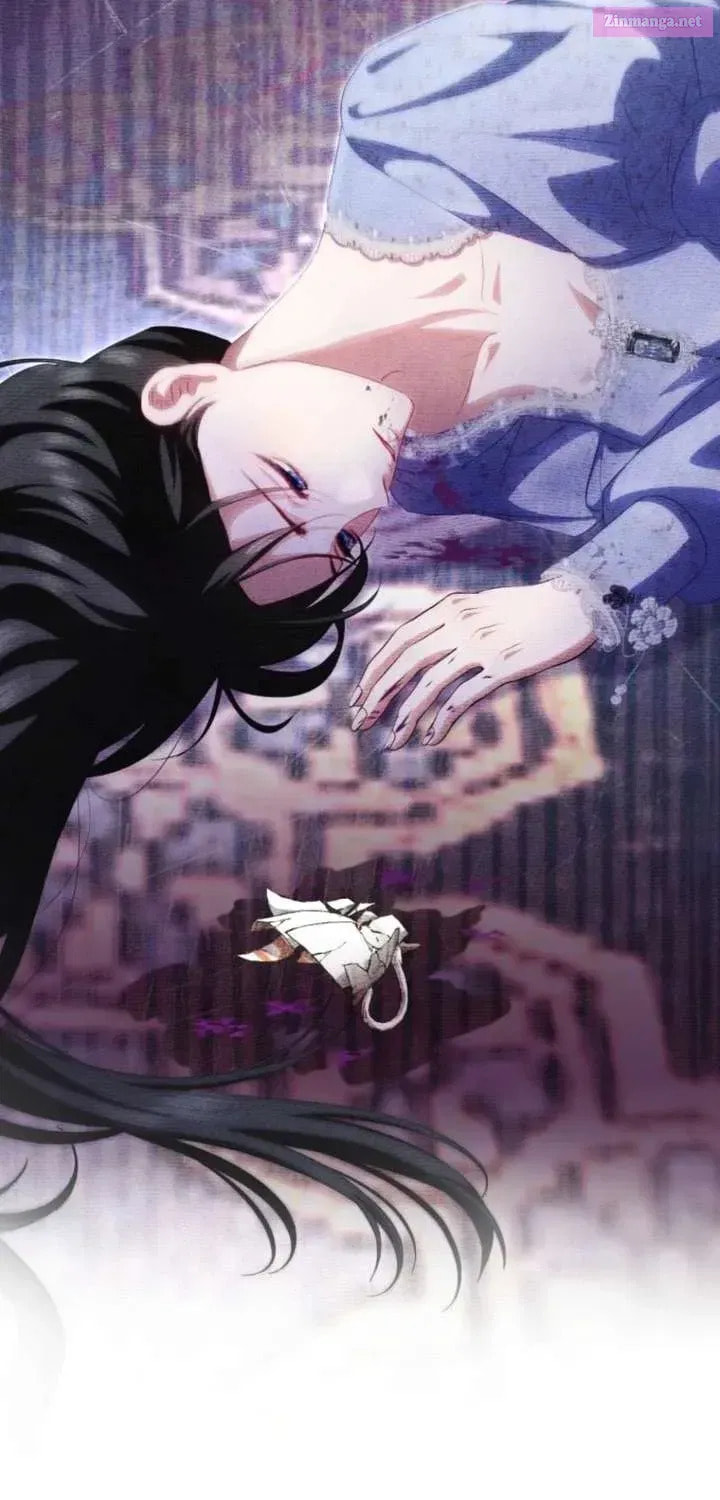 Hashtag: My First Love Chapter 23 page 31 - 