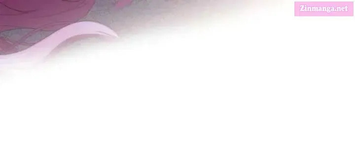 Hashtag: My First Love Chapter 23 page 33 - 