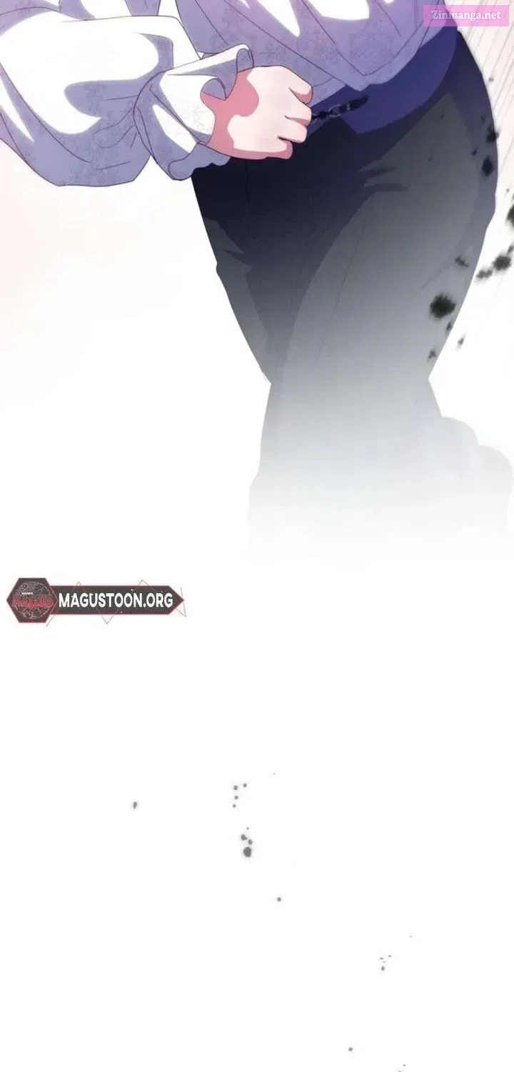 Hashtag: My First Love Chapter 23 page 35 - 