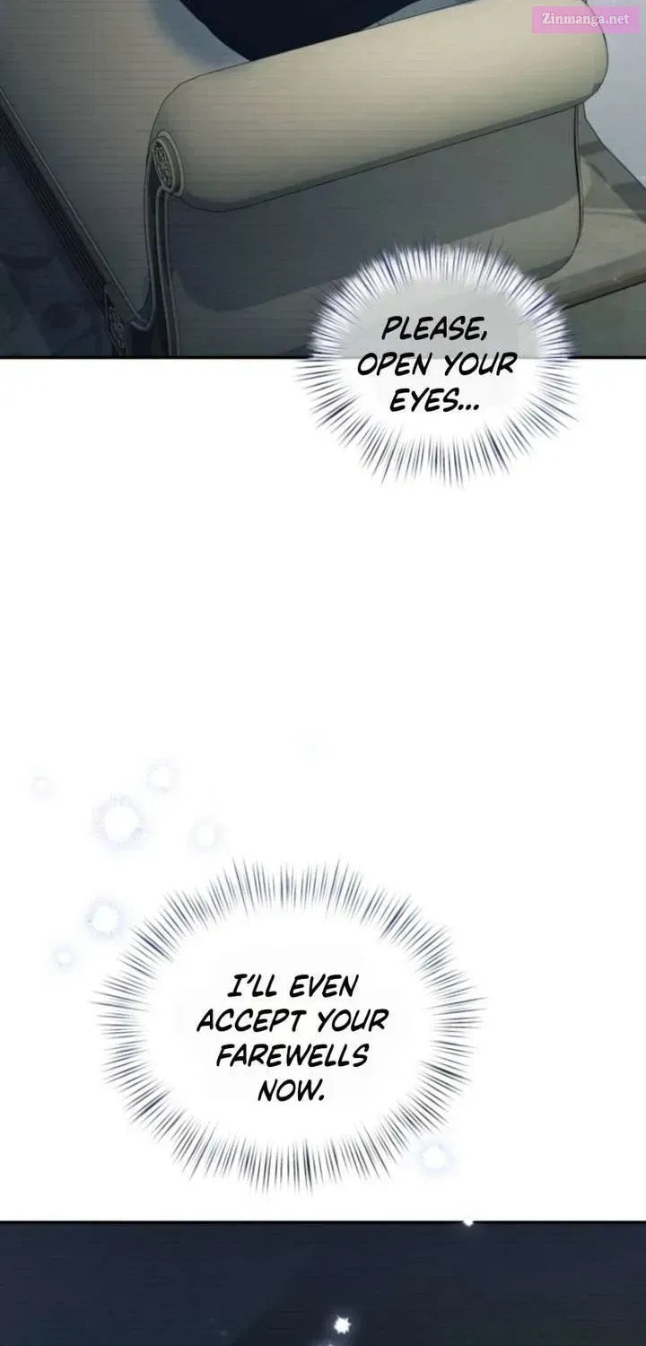Hashtag: My First Love Chapter 23 page 37 - 