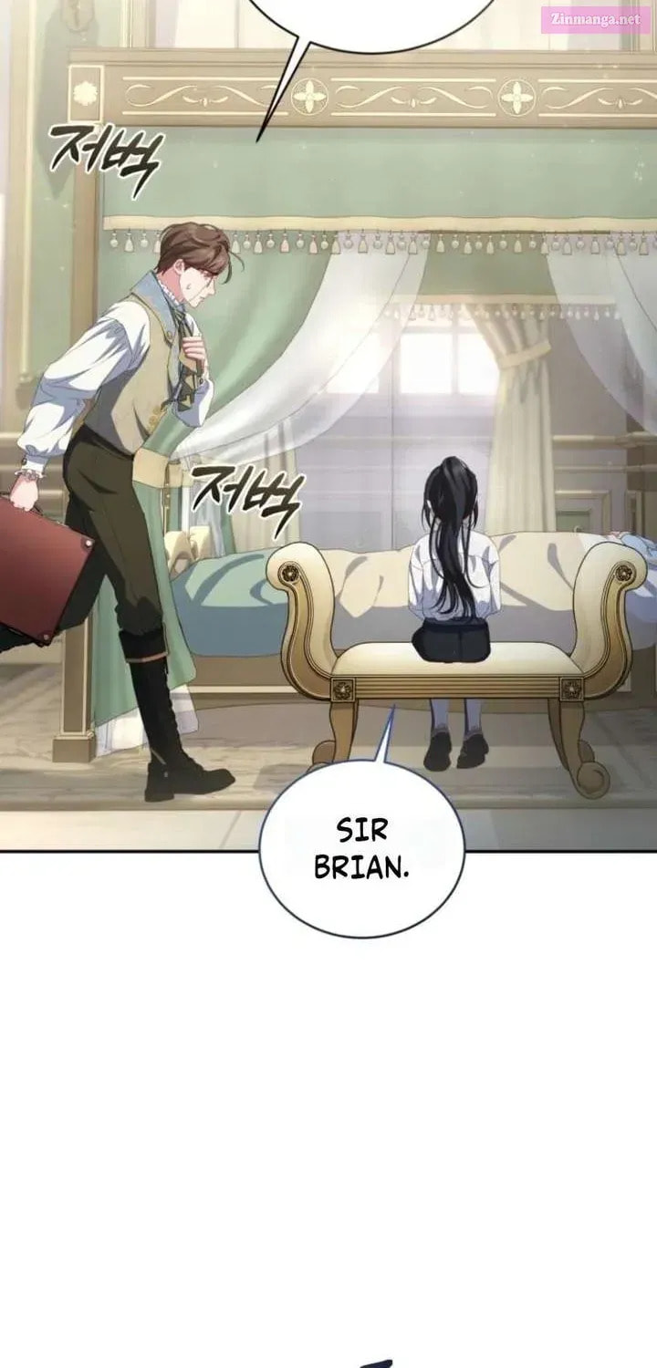 Hashtag: My First Love Chapter 23 page 42 - 