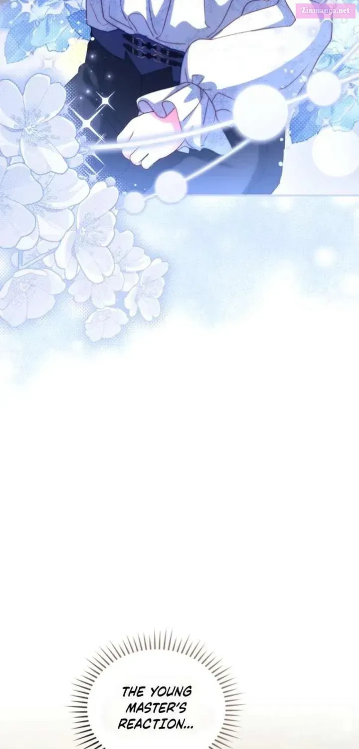 Hashtag: My First Love Chapter 23 page 46 - 