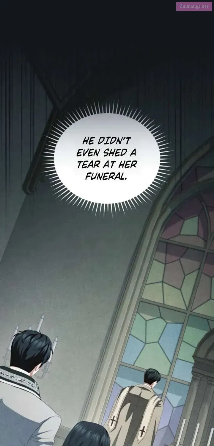 Hashtag: My First Love Chapter 23 page 49 - 