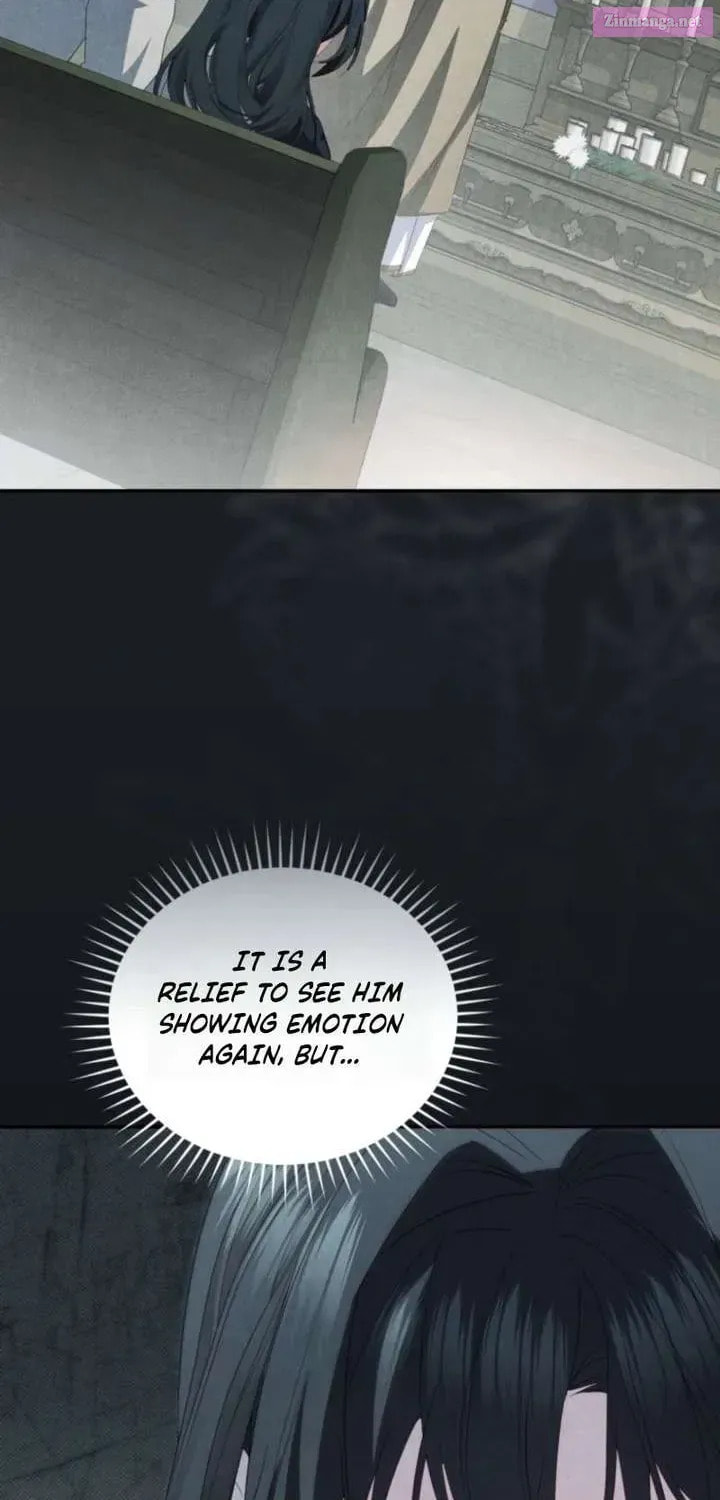 Hashtag: My First Love Chapter 23 page 50 - 