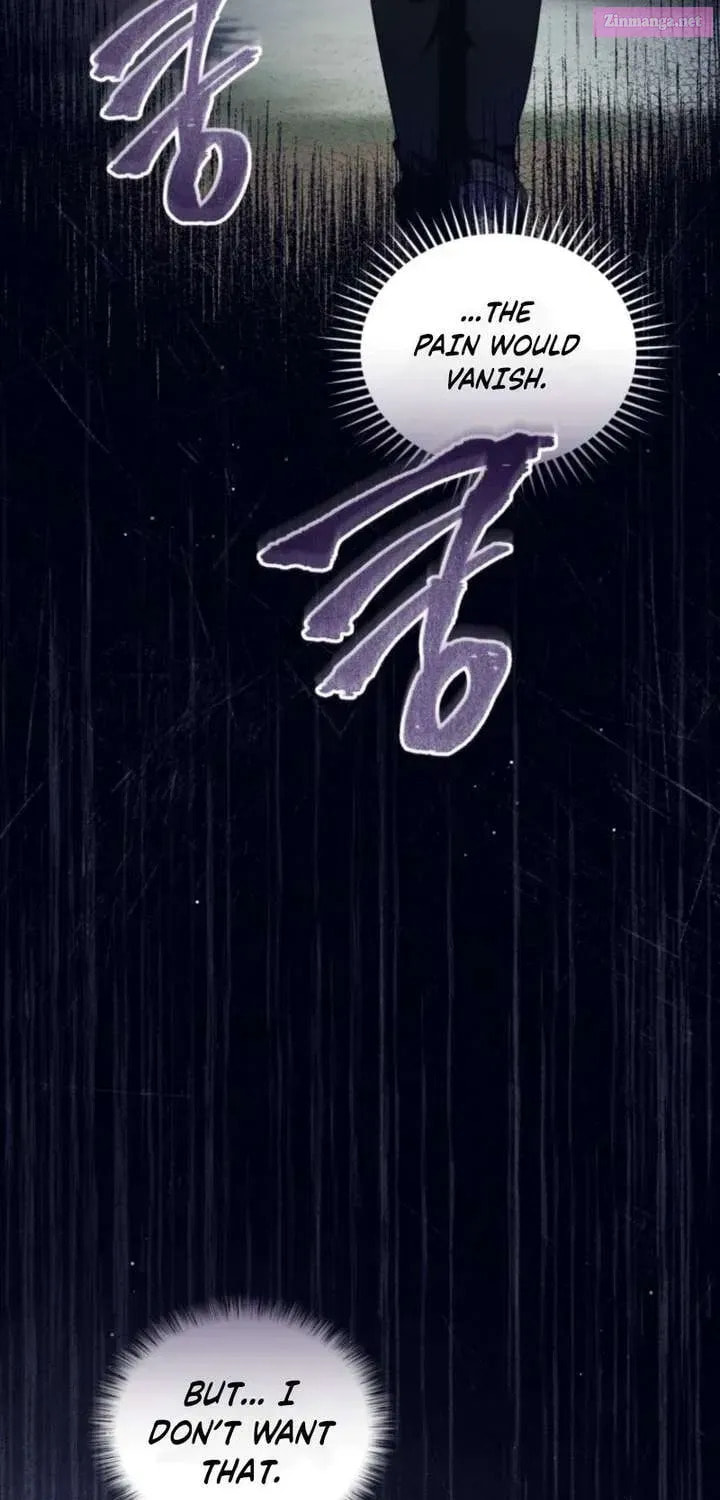 Hashtag: My First Love Chapter 23 page 6 - 