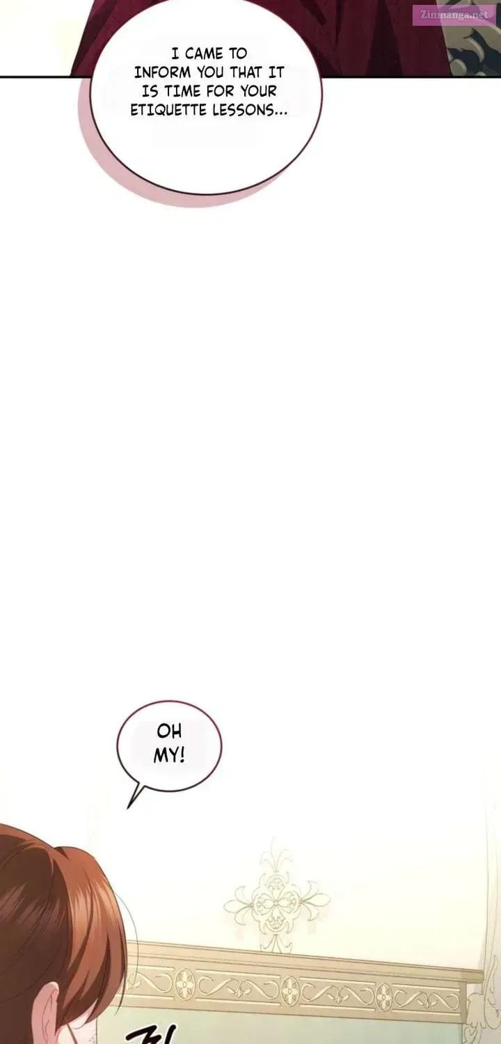 Hashtag: My First Love Chapter 23 page 58 - 