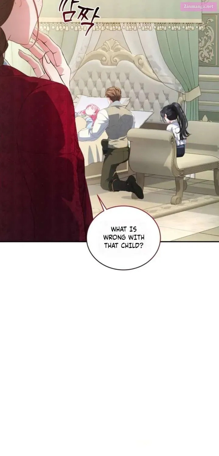 Hashtag: My First Love Chapter 23 page 59 - 