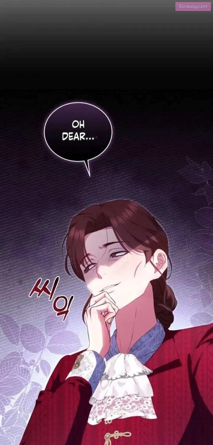Hashtag: My First Love Chapter 23 page 62 - 