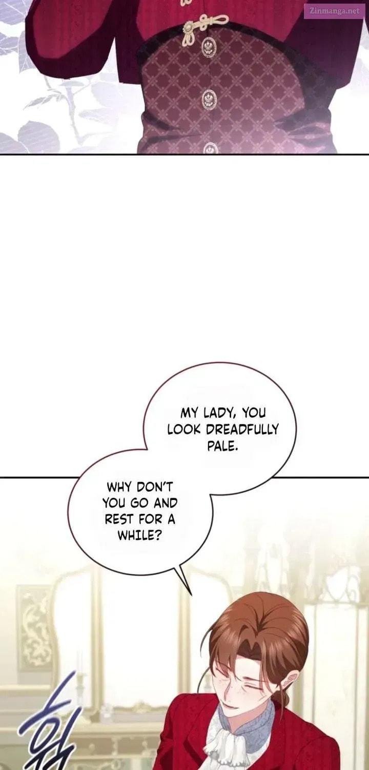 Hashtag: My First Love Chapter 23 page 63 - 